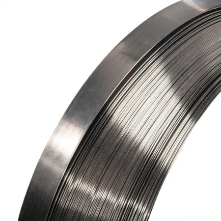 Лента рулонная ЛКС (316)-1204 (уп.25м) Fortisflex 74122