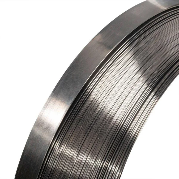 Лента рулонная ЛКС (316)-1204 (уп.25м) Fortisflex 74122