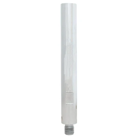 Удлинитель для алмазных коронок (M16-M16) EXPERT EKF adl-200-m16-m16