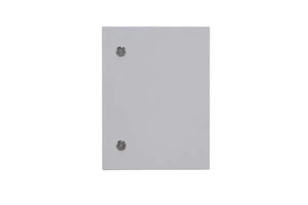 Корпус металлический ЩРНМ IP31 500х400х200 DEKraft 32470DEK