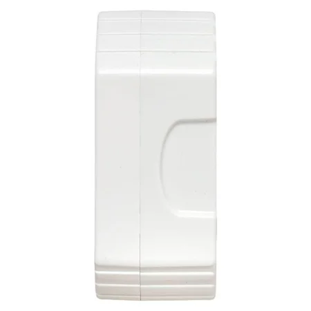 Реле в подрозетник 2-канальное Умное Wi-Fi Connect EKF ssh-2g-wf