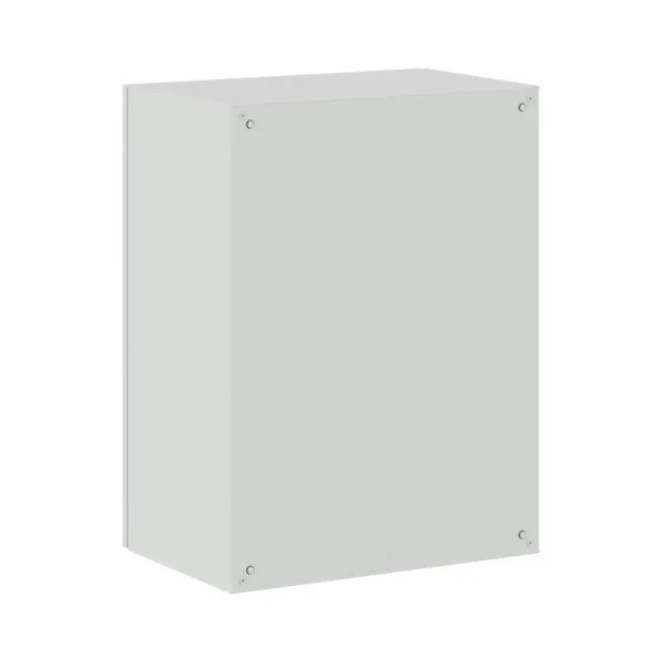 Шкаф CE 800х600х400мм DKC R5CE0864