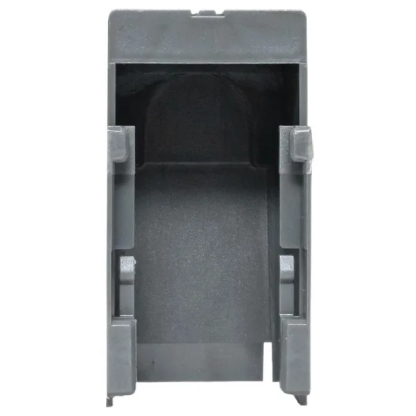 Комплект клеммных крышек (короткие) для рубильников TwinBlock 160-250А (уп.8шт) EKF tb-cvrshort-8-160-250