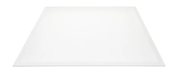 Светильник светодиодный ДВО CP 10 R 36W OP 840 W60L60 EL 595х595х26мм 36Вт 4000К IP40/IP20 встраив. с БАП 3ч бел. панель Русский Свет 14061023158