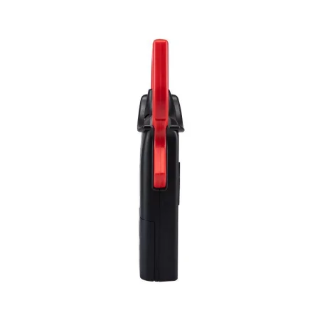 Клещи токовые R266C Rexant 13-3203