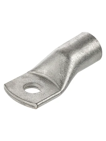 Наконечник ТМЛ-Р 185-12-19 TDM