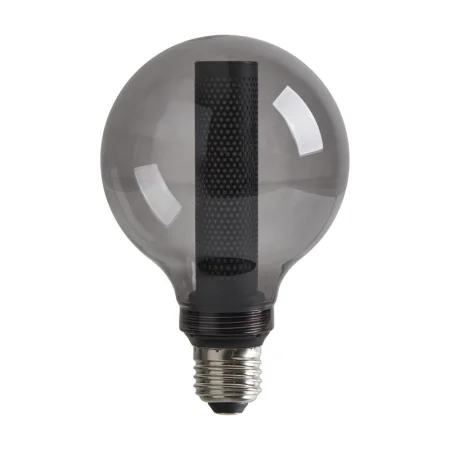 Лампа светодиодная Loft Led G95 4Вт 1800К E27 Voltega 8577