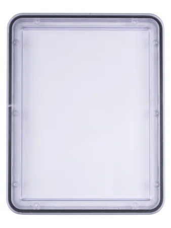 Кабельный ввод мембранный КВМ-6 TDM