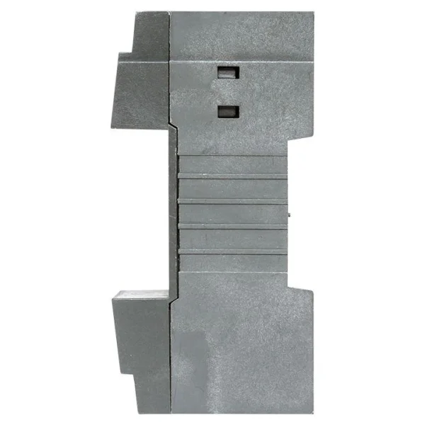 Полюс дополнительный 100А TwinBlock EKF tb-s-100-dp