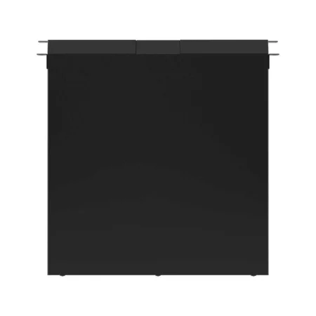 Блок батарейный для ИБП ДКС для Info Rackmount Pro INFORPRO1500I Small Rackmount SMALLR1A5 Rack 2U 8х9А.ч 24В DKC BPSMLR1-24V
