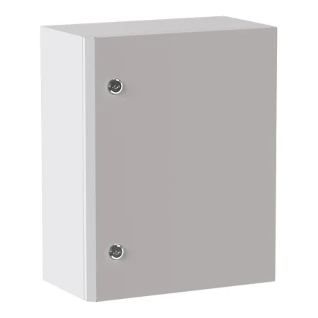 Щит с монтажной панелью ЩМПг- 50.40.22 IP65 PROxima EKF mb65-504022