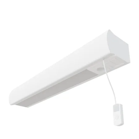 Светильник ЛБО58-2х36/1х18-004 Medic Ардатов 1237090004 Светильник ЛБО58-2х36/1х18-004 Medic Ардатов 1237090004