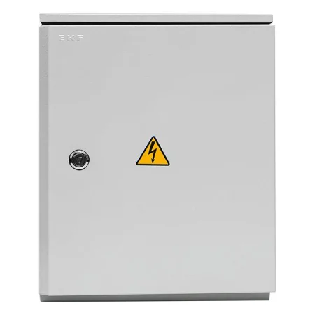 Щит ЩМПг - 40.32.22 "Гранит" IP66 PROxima EKF mb66-1