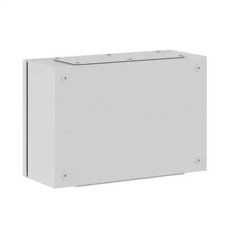 Шкаф CDE 300х200х120 DKC R5CDE32120F