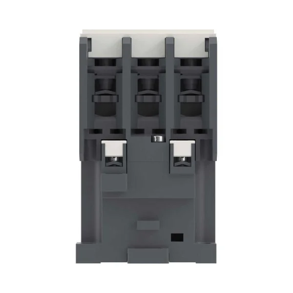 Контактор магнитный YON DSC065 65A 30кВт AC3 3P кат.110В AC YON DSC065-3C00A110
