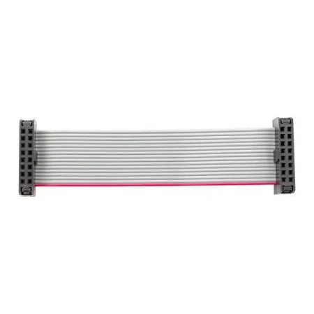 Модуль расширения коммуникационный PRO-Relay RS-485 DC EKF PRL-E-RS485-DC