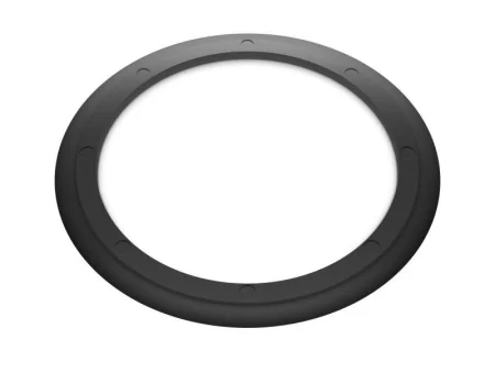 Кольцо уплотнительное для двустенной трубы d75 DKC 016075