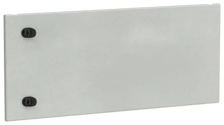 Дверь секционная внешняя 350х800 FORMAT IEK FO-00-ESD-035-080