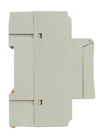 Таймер цифровой ТЭ15 16А 230В на DIN-рейку IEK MTA10-16