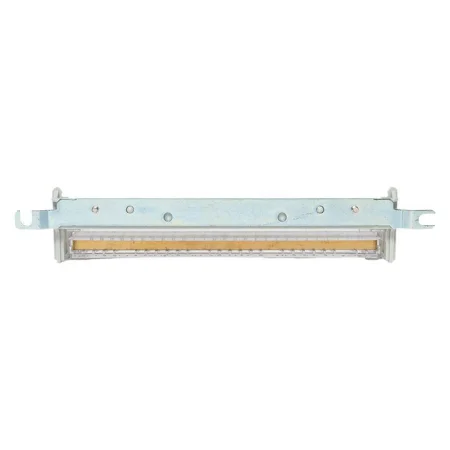 Шина в корпусе 63А 2x27 PROxima EKF bic-63-2x27