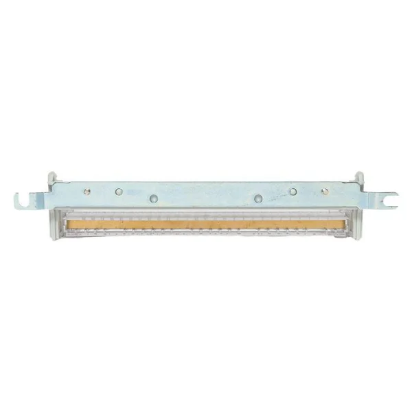 Шина в корпусе 63А 2x27 PROxima EKF bic-63-2x27