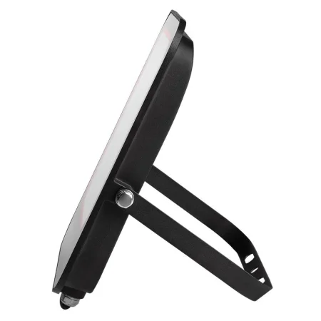 Прожектор светодиодный PFL-V 150Вт 6500К IP65 ДО JazzWay 5039773