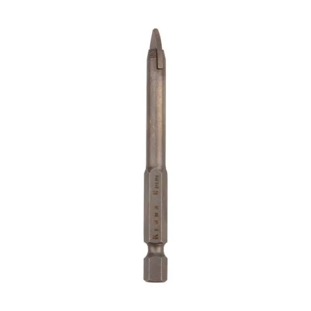 Сверло по стеклу и керамике 8мм ((шестигранный хвостовик) Kranz KR-91-0643
