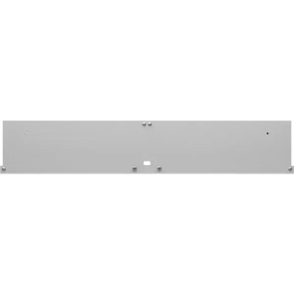 Светильник светодиодный OTX LED 595 32Вт 4000К IP20 встраив. СТ 1118000020