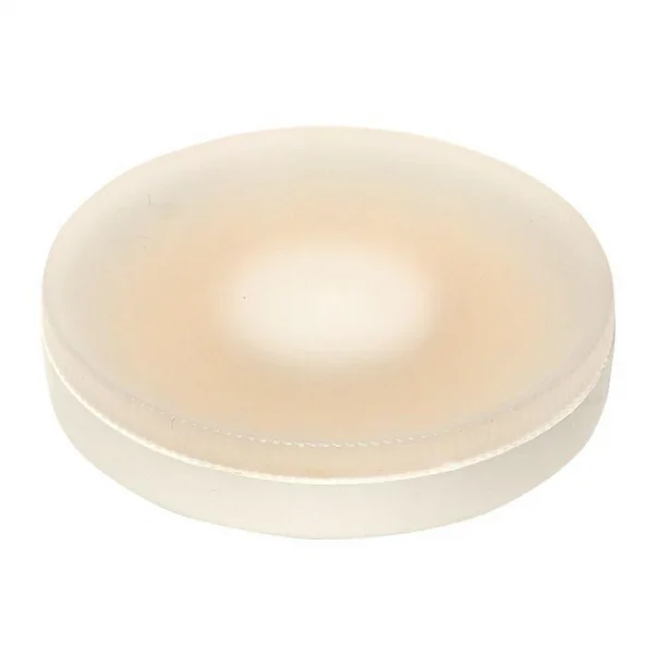 Лампа умная GX53 Connect Wi-Fi EKF slwf-gx53-cct