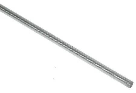 Шпилька М8х1000 HDZ IEK CMZ10-TM-08-001-HDZ