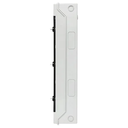 Щит навесной Unix65 48 модулей EKF ux65-48-n