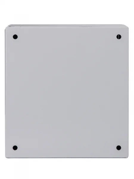 ЯРП-100А модульный IP54 (РМ-100 + ВА 47-100) TDM