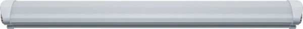 Светильник светодиодный 93 626 DSP-02-36-4K-IP65-LED-A1 36Вт 4000К IP65 4500/850лм (аналог ЛСП) БАП 60мин Navigator 93626