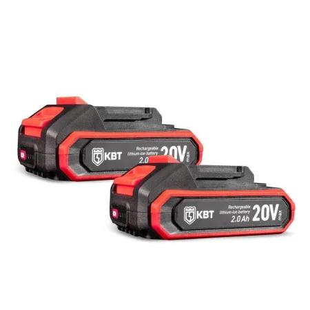 Гайковерт WB-20-350 ПРОФИ КВТ 104571 Гайковерт WB-20-350 ПРОФИ КВТ 104571