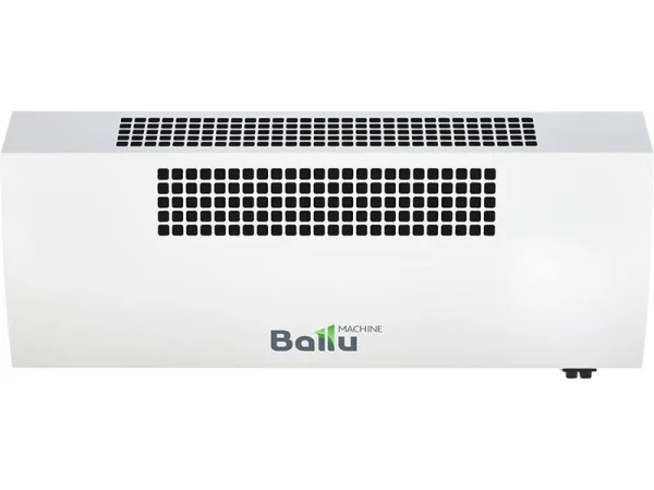 Завеса тепловая 2.5кВт 0.5м 230В BHC-CE-3L Ballu НС-1141188