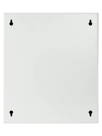 ЩРН-24 (350х300х125) IP31 Народный эконом