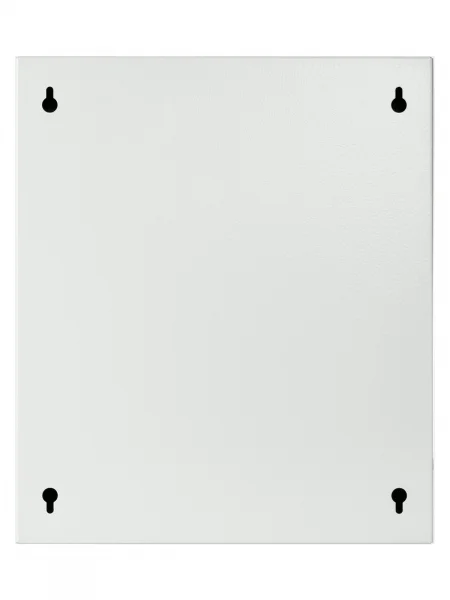 ЩРН-24 (350х300х125) IP31 Народный эконом