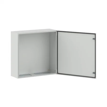 Корпус сварной ST 800х800х300мм без монтажн. панели DKC R5ST0883WMP