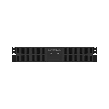 Блок батарейный для ИБП ДКС для Info Rackmount Pro INFORPRO2000I Small Rackmount SMALLR1A0 Rack 2U 6х9А.ч 36В DKC BPSMLR1-36V