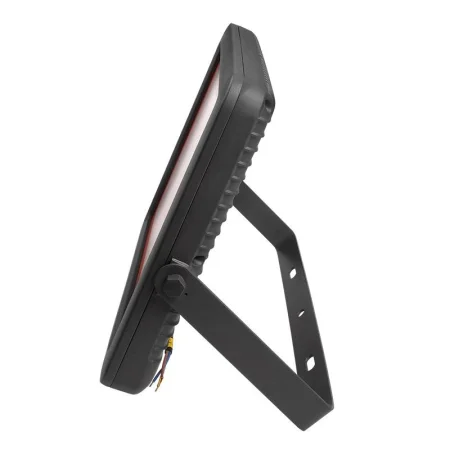 Прожектор светодиодный PFL-S2 300Вт 6500К IP65 220–240В ДО с клапаном закален. матов. стекло сер. Pro JazzWay 5007963D Прожектор светодиодный PFL-S2 300Вт 6500К IP65 220–240В ДО с клапаном закален. матов. стекло сер. Pro JazzWay 5007963D