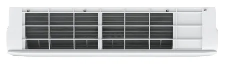 Сплит-система типа on-off PANDORA RC-PDC28HN ROYAL Clima НС-1692450