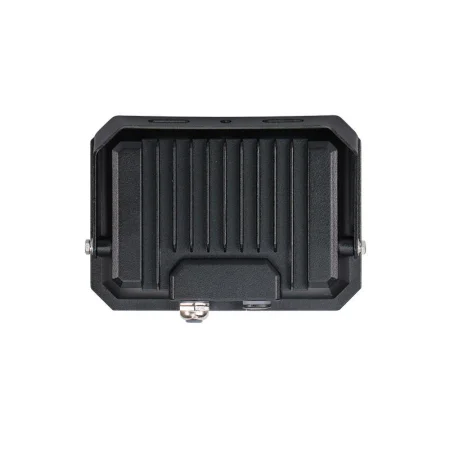 Прожектор светодиодный PFL-SA 50Вт 6500К IP65 OPAL СДО Pro JazzWay 5065918