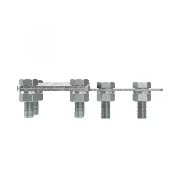 Соединитель контрольный DKC NG3203R