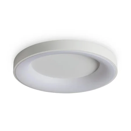 Светильник Fit 65Вт IP20 потолочн. Freya FR6157CL-L65W
