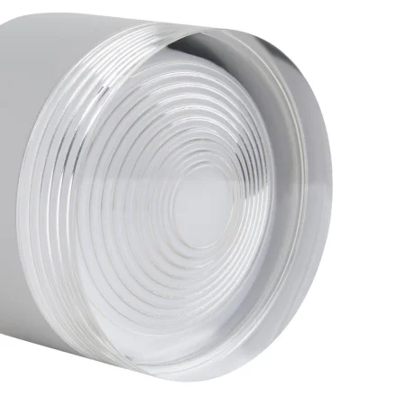 Светильник Zoro 15Вт GX53х1 IP20 спот Voltega VGL7134DL-01W