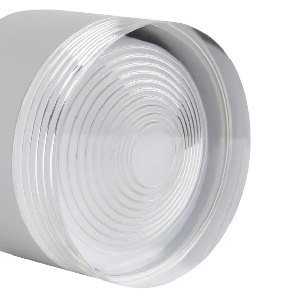 Светильник Zoro 15Вт GX53х1 IP20 спот Voltega VGL7134DL-01W