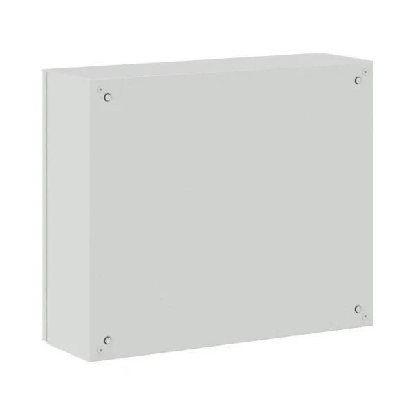 Шкаф CE 500х600х200мм DKC R5CE0562