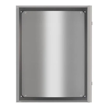 Щит с монтажной панелью ЩМПг- 65.50.22 IP65 PROxima EKF mb65-655022