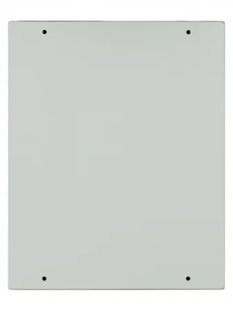 ЩРН-24 (410х330х120) IP54 Народный эконом