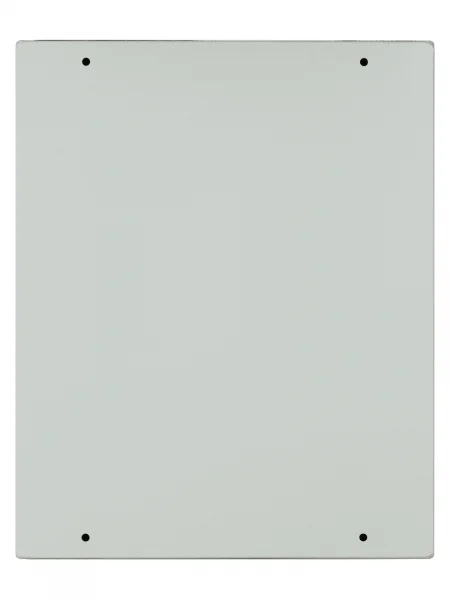 ЩРН-24 (410х330х120) IP54 Народный эконом